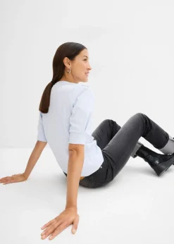 bonprix bonprix Camisetas><noscript><img width=