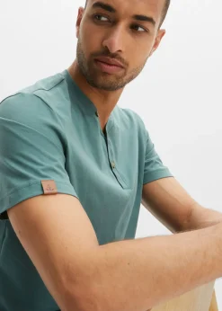 bonprix bonprix Básicos En Rebajas|Camisetas Y Polos><noscript><img width=