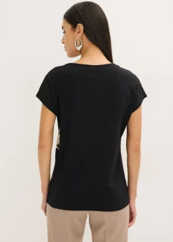 bonprix bonprix Camisetas><noscript><img width=