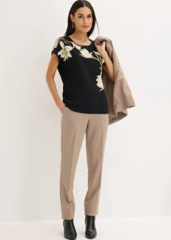 bonprix bonprix Camisetas><noscript><img width=