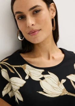 bonprix bonprix Camisetas><noscript><img width=