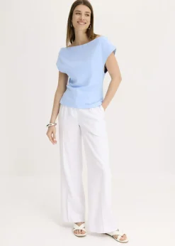 bonprix bonprix Camisetas><noscript><img width=