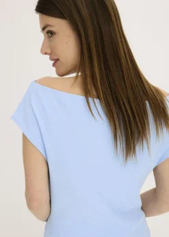 bonprix bonprix Camisetas><noscript><img width=