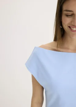 bonprix bonprix Camisetas><noscript><img width=