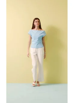 bonprix bonprix Camisetas><noscript><img width=