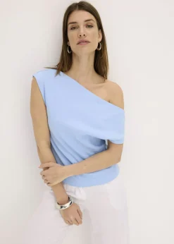 bonprix bonprix Camisetas><noscript><img width=