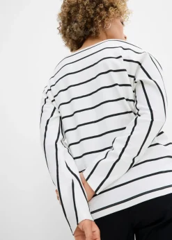 bonprix bonprix Camisetas|Novedades><noscript><img width=