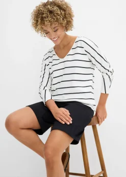 bonprix bonprix Camisetas|Novedades><noscript><img width=