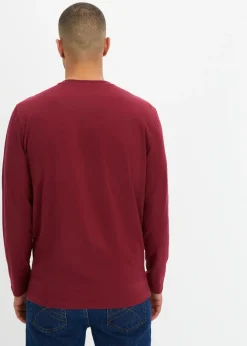 bonprix bonprix Camisetas Y Polos><noscript><img width=