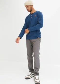 bonprix bonprix Camisetas Y Polos><noscript><img width=