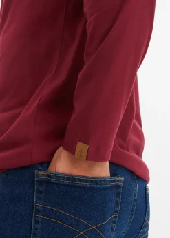 bonprix bonprix Camisetas Y Polos><noscript><img width=