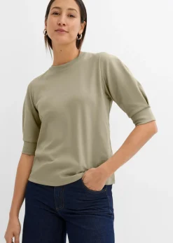 bonprix bonprix Camisetas><noscript><img width=