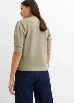 bonprix bonprix Camisetas><noscript><img width=