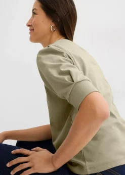 bonprix bonprix Camisetas><noscript><img width=