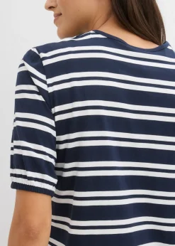 bonprix bonprix Camisetas|Novedades><noscript><img width=