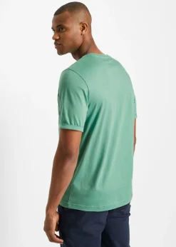 bonprix bonprix Básicos En Rebajas|Camisetas Y Polos><noscript><img width=