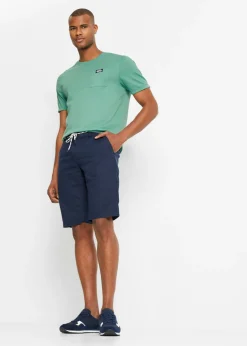 bonprix bonprix Básicos En Rebajas|Camisetas Y Polos><noscript><img width=