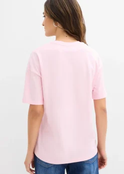 bonprix bonprix Camisetas><noscript><img width=