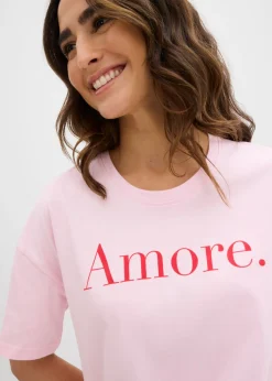 bonprix bonprix Camisetas><noscript><img width=