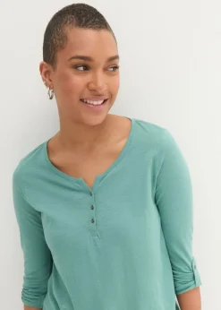 bonprix bonprix Camisetas><noscript><img width=