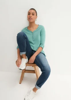 bonprix bonprix Camisetas><noscript><img width=