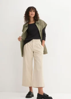 bonprix bonprix Básicos|Camisetas><noscript><img width=