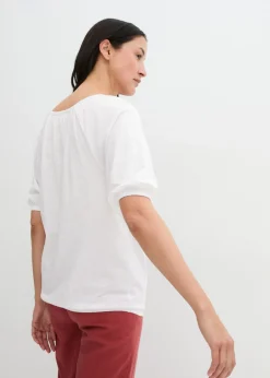 bonprix bonprix Camisetas|Novedades><noscript><img width=