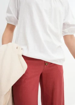 bonprix bonprix Camisetas|Novedades><noscript><img width=