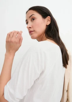 bonprix bonprix Camisetas|Novedades><noscript><img width=