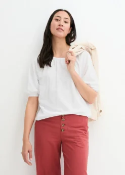 bonprix bonprix Camisetas|Novedades><noscript><img width=