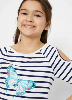 bonprix bonprix Ropa 9 A 16 Años·Camisetas Y Camisas|Ropa 9 A 16 Años·Packs De Ropa><noscript><img width=