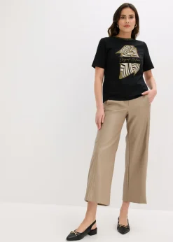 bonprix bonprix Camisetas|Novedades><noscript><img width=