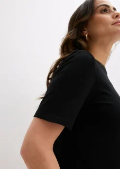 bonprix bonprix Camisetas|Novedades><noscript><img width=