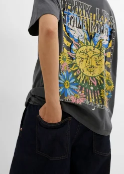 bonprix bonprix Camisetas><noscript><img width=