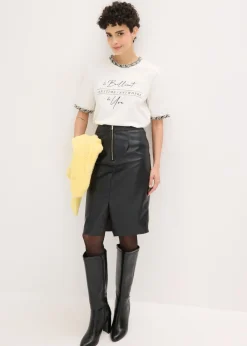 bonprix bonprix Camisetas><noscript><img width=