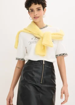 bonprix bonprix Camisetas><noscript><img width=