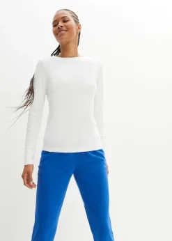 bonprix bonprix Básicos|Camisetas><noscript><img width=