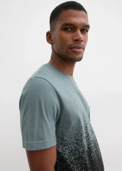 bonprix bonprix Camisetas Y Polos><noscript><img width=