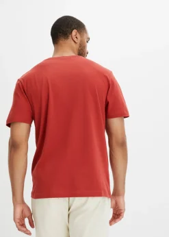 bonprix bonprix Camisetas Y Polos><noscript><img width=