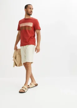 bonprix bonprix Camisetas Y Polos><noscript><img width=