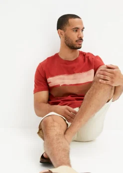 bonprix bonprix Camisetas Y Polos><noscript><img width=