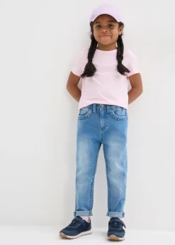 bonprix bonprix Ropa 2 A 9 Años·Multipack|Ropa 2 A 9 Años·Camisetas><noscript><img width=