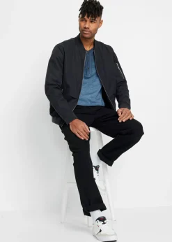 bonprix bonprix Camisetas Y Polos|Novedades><noscript><img width=