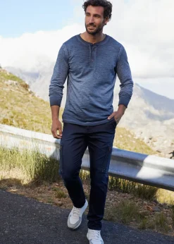 bonprix bonprix Camisetas Y Polos|Novedades><noscript><img width=