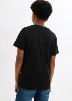 bonprix bonprix Ropa 9 A 16 Años·Camisetas|Ropa 9 A 16 Años·Packs De Ropa><noscript><img width=