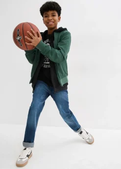 bonprix bonprix Ropa 9 A 16 Años·Camisetas|Ropa 9 A 16 Años·Packs De Ropa><noscript><img width=