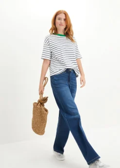 bonprix bonprix Camisetas|Novedades><noscript><img width=