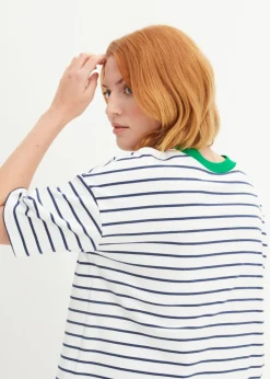 bonprix bonprix Camisetas|Novedades><noscript><img width=