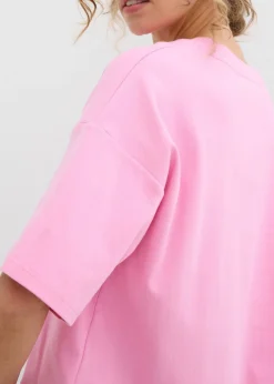 bonprix bonprix Esenciales|Camisetas><noscript><img width=