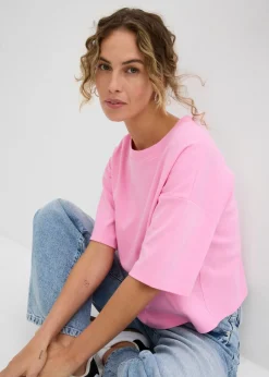 bonprix bonprix Esenciales|Camisetas><noscript><img width=